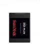 SanDisk SSD PLUS 120GB Solid State Drive image 