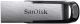 Sandisk Ultra Flair USB 3.0 256 GB Flash Drive (SDCZ73-256G-I35) image 