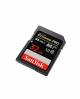 SanDisk Extreme Pro 32GB Class 10 UHS-I SDXC Memory Card  image 