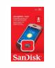 Sandisk 8 GB Class 4 Micro Sd Memory Card(Combo Of 2 pcs) image 