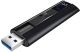 SanDisk Extreme Pro 128GB USB 3.1 Flash Drive (SDCZ880-128G-G46) image 