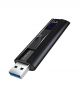 SanDisk Extreme Pro 256GB USB 3.1 Flash Drive (Black) image 