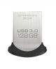 Sandisk Ultra Fit 128GB USB 3.0 Flash Drive image 