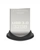 SanDisk Ultra Fit 32GB USB 3.0 Flash Drive image 
