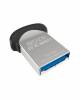 SanDisk Ultra Fit 32GB USB 3.0 Flash Drive image 