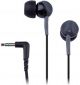 Sennheiser CX 213 In Ear Headphones image 