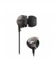 Sennheiser CX 275S Wired Headset with Mic(Black) image 