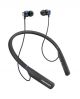 Sennheiser CX 7.00BT In-Ear Wireless-Headphones image 