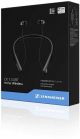 Sennheiser CX 7.00BT In-Ear Wireless-Headphones image 