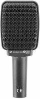 Sennheiser E 609 Super Cardioid Guitar Microphone image 