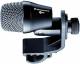 Sennheiser E 904 Cardioid Dynamic Drum Microphone image 