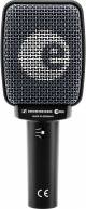 Sennheiser E 906 Super Cardioid Dynamic Professional Microphone  image 