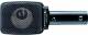 Sennheiser E 906 Super Cardioid Dynamic Professional Microphone  image 