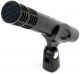 Sennheiser E 914 Small-Diaphragm Condenser Microphone	 image 