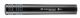 Sennheiser E 914 Small-Diaphragm Condenser Microphone	 image 