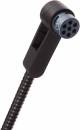 Sennheiser e908B Condenser Microphone for Wind Instruments image 