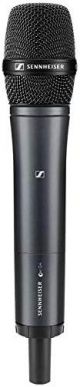 Sennheiser Professional Audio Ew 100 G4-835-S-A1 Microphone For Singers and Presenters. image 
