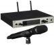 Sennheiser Pro Audio Wireless Vocal Set Ew 500 G4-945-GW image 