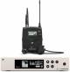 Sennheiser EW100 G4-ME4 Lapel Wireless Microphone for Speech Applications image 