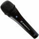 Sennheiser Handmic Digital Dynamic Microphone image 