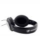Sennheiser HD 180 Over-Ear Headphones  image 