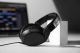 Sennheiser HD 200 Pro Professional Wired Headphone image 