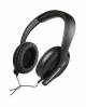 Sennheiser HD 202 II Professional Over-Ear Headphones image 