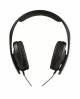 Sennheiser HD 202 II Professional Over-Ear Headphones image 