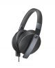 Sennheiser HD 4.20s Around-Ear Headphones  image 