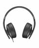 Sennheiser HD 4.20s Around-Ear Headphones  image 