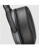 Sennheiser HD 4.40 BT Wireless Headphone image 