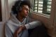Sennheiser HD 458 Wireless with Active Noise Cancelling Headphones image 