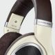 Sennheiser HD 599 Wired Headphones (without mic) with 3m Detachable Cable image 