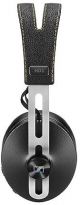 Sennheiser HD1 Wireless Headphones with Active Noise Cancellation image 