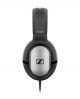 Sennheiser HD 206 Wired Headphone image 