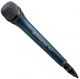 Sennheiser MD46 Dynamic Reporters Microphone image 