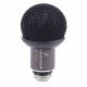 Sennheiser ME102ANT Condenser Lavalier Microphone Capsule image 