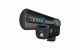 Sennheiser MKE 400 On Camera Shotgun Microphone image 