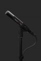 Sennheiser MKH 20-P48 Omni-Directional Condenser Microphone image 