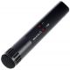Sennheiser MKH 40 P48 Cardioid RF Condenser Microphone image 