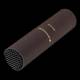 Sennheiser MKH 8020 Condenser RF Microphone image 