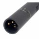 Sennheiser MKH 8060 Compact Shotgun Condenser Microphone image 