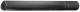 Sennheiser MKH 8060 Compact Shotgun Condenser Microphone image 
