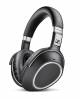 Sennheiser PXC 550 Noise Cancelling Wireless Headphones image 