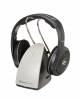 Sennheiser RS 120 II Stereo Wireless On-Ear Headphone image 