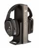 Sennheiser RS175 Wireless Headphone  image 
