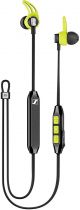 Sennheiser CX Sports Bluetooth Headphone  image 