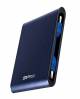 Silicon Power Rugged Armor A80 1TB 2.5-Inch USB 3.0 External Hard Drive  image 