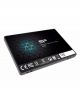 Silicon Power S55 120GB Ultra Slim Internal Solid State Hard Drive image 