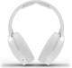 Skullcandy Hesh 3 Wireless Bluetooth Headphones image 